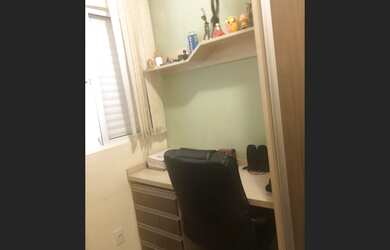 Imagem 6: Apartamento a Venda