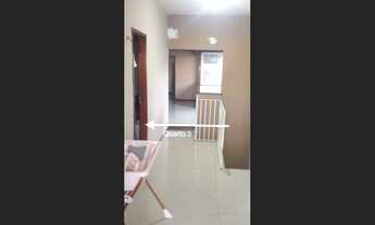 Imagem 4: VENDO CASA NO MARCO COM 3 QUARTOS 3 BANHEIROS