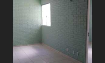 Imagem 5: Repasse apartamento 2/4 Ananindeua - Parcelas R$490