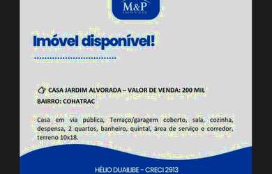 Imagem 4: Imóveis à venda com descontos especiais!