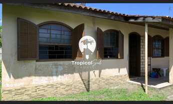 Imagem: CASA PARA LOCAÇÃO TEMPORADA BALNEÁRIO