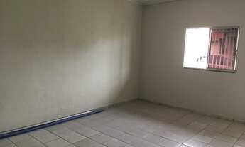 Imagem 6: CASA NO ASPHA VILLE