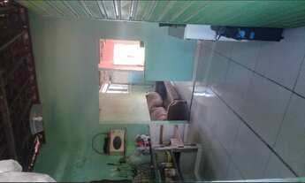 Imagem 6: Vendo 1 casa e 2 kitnets