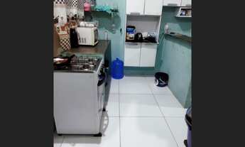 Imagem 3: CASA DE ALUGUEL 500 REAIS EM VILA JOÃO DE DEUS PRAZERES JABOATAO DOS GUARARAPES