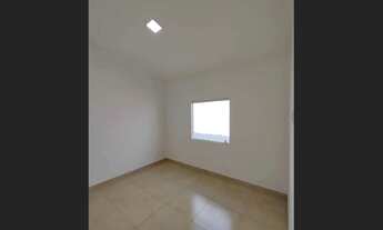 Imagem: Perfeita oportunidade, Casa próximo ao