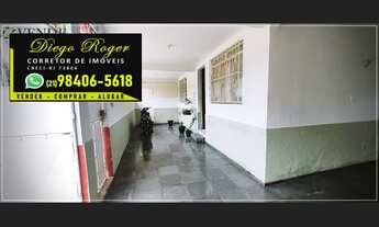 Imagem 5: Ótima casa no Pacheco com sala, cozinha, copa, 4 quartos