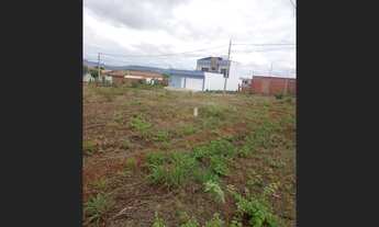 Imagem 5: Terreno Terreno / lote com venda por R$35.000