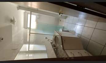 Imagem 5: ED. AMBASSADOR 2 QUARTOS-CENTRO