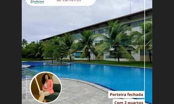 Imagem 7: Apartamento pronto e mobiliado