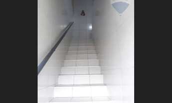 Imagem: Apartamento Duplex para locação/alugar