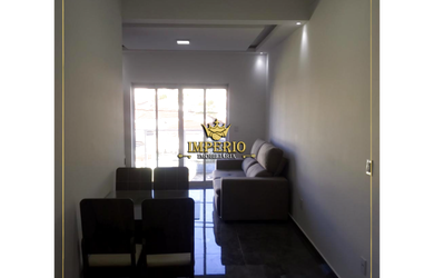 Imagem 5: VENDE - Apartamento no Centro de Pouso Alegre