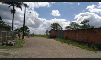 Imagem 3: Pavilhão a venda Içara