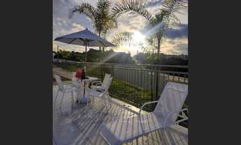 Imagem 3: ALUGO APTO COM 2 QUARTOS