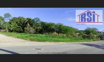 Imagem 4: VENDE SE TERRENO DE ÓTIMA LOCALIZAÇÃO NO JARDIM DAS PALMEIRAS