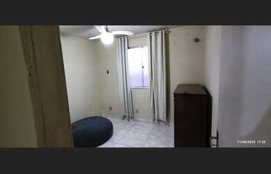 Imagem 4: ALUGA-SE APARTAMENTO (MORADA NOBRE - CONDOMÍNIO VILLAGE SANTA MARIA