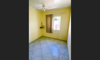 Imagem 3: Casa a venda Casa com 2 dormitórios