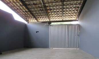 Imagem 4: SAIA JA DO ALUGUEL