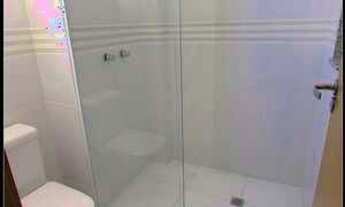 Imagem 4: APARTAMENTO COTA ATRIUM”