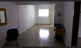 Imagem 3: Casa reformada, 03 quartos, no Benedito Bentes 1