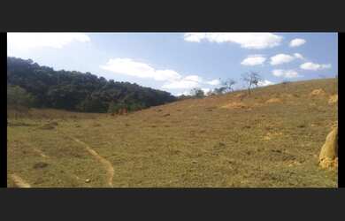 Imagem 4: Terreno de 34 ha em São Tiago MG