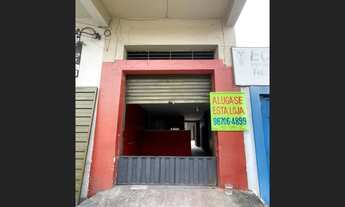 Imagem 2: Oportunidade loja avenida Brasília