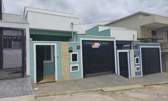 Imagem: Excelente Casa !!