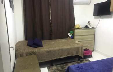 Imagem 3: Vendo apto próximo à praia da macumba