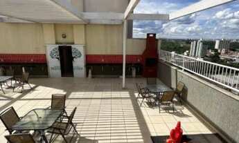 Imagem 7: APARTAMENTO À VENDA | 1 QUARTO