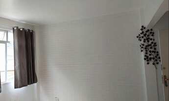 Imagem 5: Quitandinha, Apartamento com 2 quartos