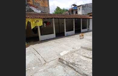 Imagem 3: Casa na Guanabara