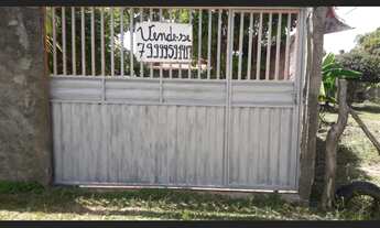 Imagem: Terreno Mosqueiro 24x24 - Próx. Da Orla