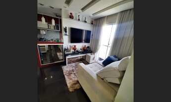 Imagem 6: Imóvel 3 Quartos em Taguatinga - sera vendido porteira fechada (com todos os móveis