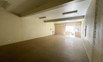 Imagem 7: ???? Vende-se loja - CNB 7, Taguatinga Norte