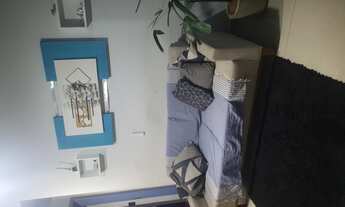 Imagem 3: OPORTUNIDADE SPAZIO TENDENCE