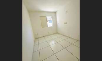 Imagem 3: Oportunidade imperdível no Bairro dos Ipês