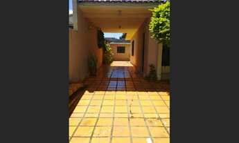 Imagem 4: Casa ampla no Cidade Alta, 2 suítes + 1 quarto