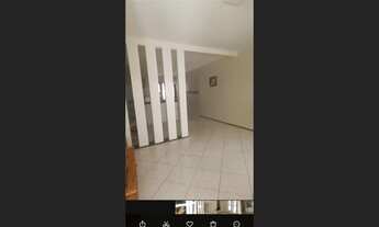 Imagem 2: DUPLEX Tianguá CE