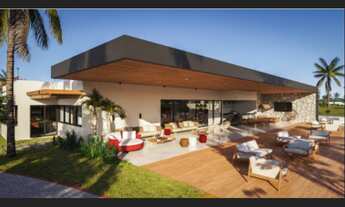 Imagem 2: Lotes Condomínio Fechado em Marechal Deodoro/AL