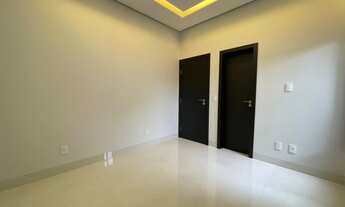 Imagem 2: Casa à venda com 3 suítes em Palmas/TO