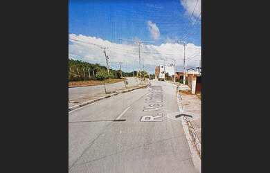 Imagem 7: 2 TERRENOS COM UMA CARA DE PRIMEIRO ANDAR CONSTRUÍDA