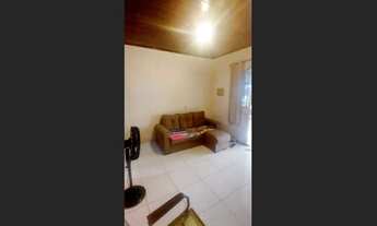 Imagem 3: Casa Bairro do Parque Dez