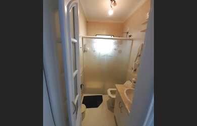 Imagem 4: Sobrado Tucuruvi