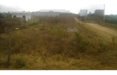 Imagem 6: Excelente terreno, ótima localização!