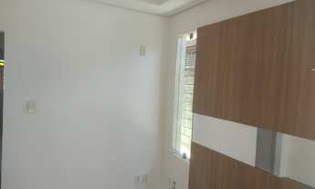 Imagem 3: CASA EM LARANJEIRAS COMERCIAL COM 9 CÔMODOS