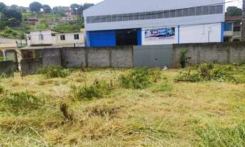 Imagem: Area comercial 2.000 m2