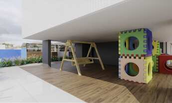 Imagem 2: La Spezia - Alto Padrão - Jockey