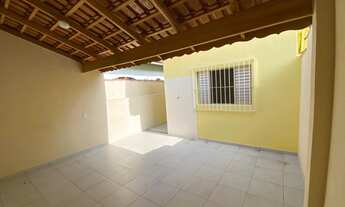 Imagem 7: Casa 02 Dormitorios, 300 Metros Da Pista!