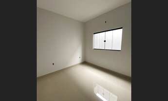 Imagem 7: Casa A Venda Jardim das Hortências