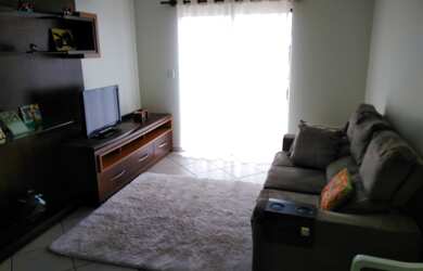 Imagem: LINDO APARTAMENTO RESIDÊNCIAL MAANAIM