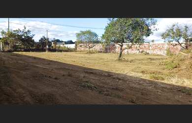 Imagem 5: Lote 500 metros Condomínio Vista Bela, DF 180 Ceilândia